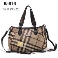 burberry sac pas cher femmes-018,burberry soldes burberry sac a  mains